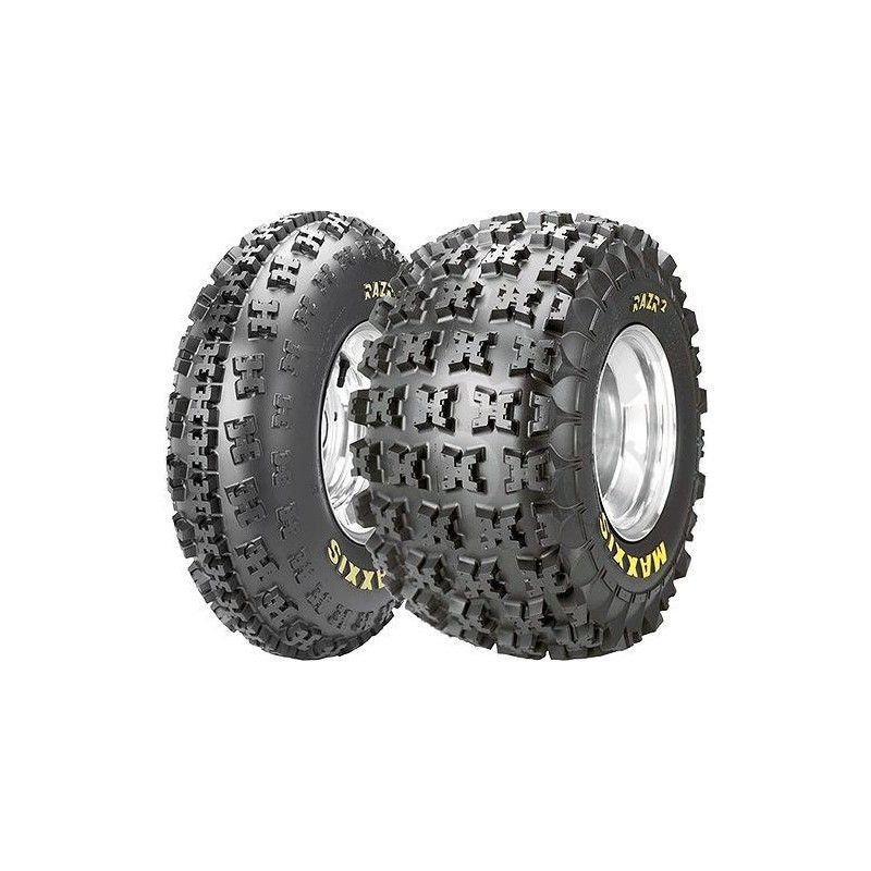 Maxxis Razr 2   M934 20x11-10 20x11-10