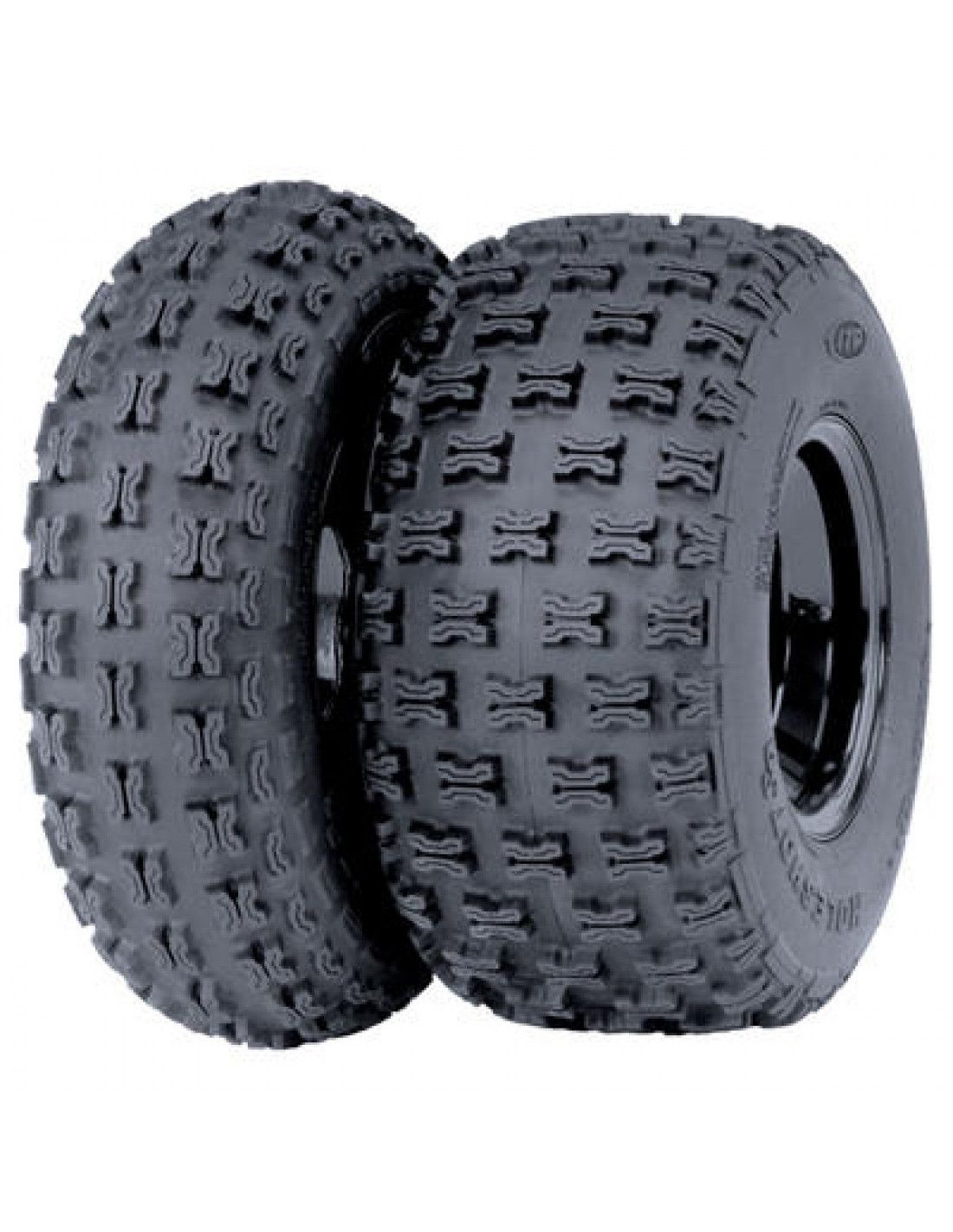 шина ITP HOLESHOT SR 21x7-10 21x7-10