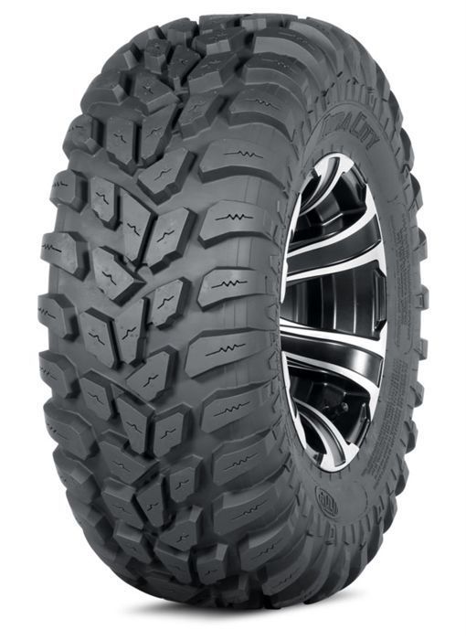 ITP DURACITY 25x10-12 25x10-12