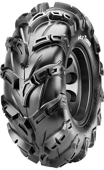 CST Wild Thang 30x9-14 30x9-14