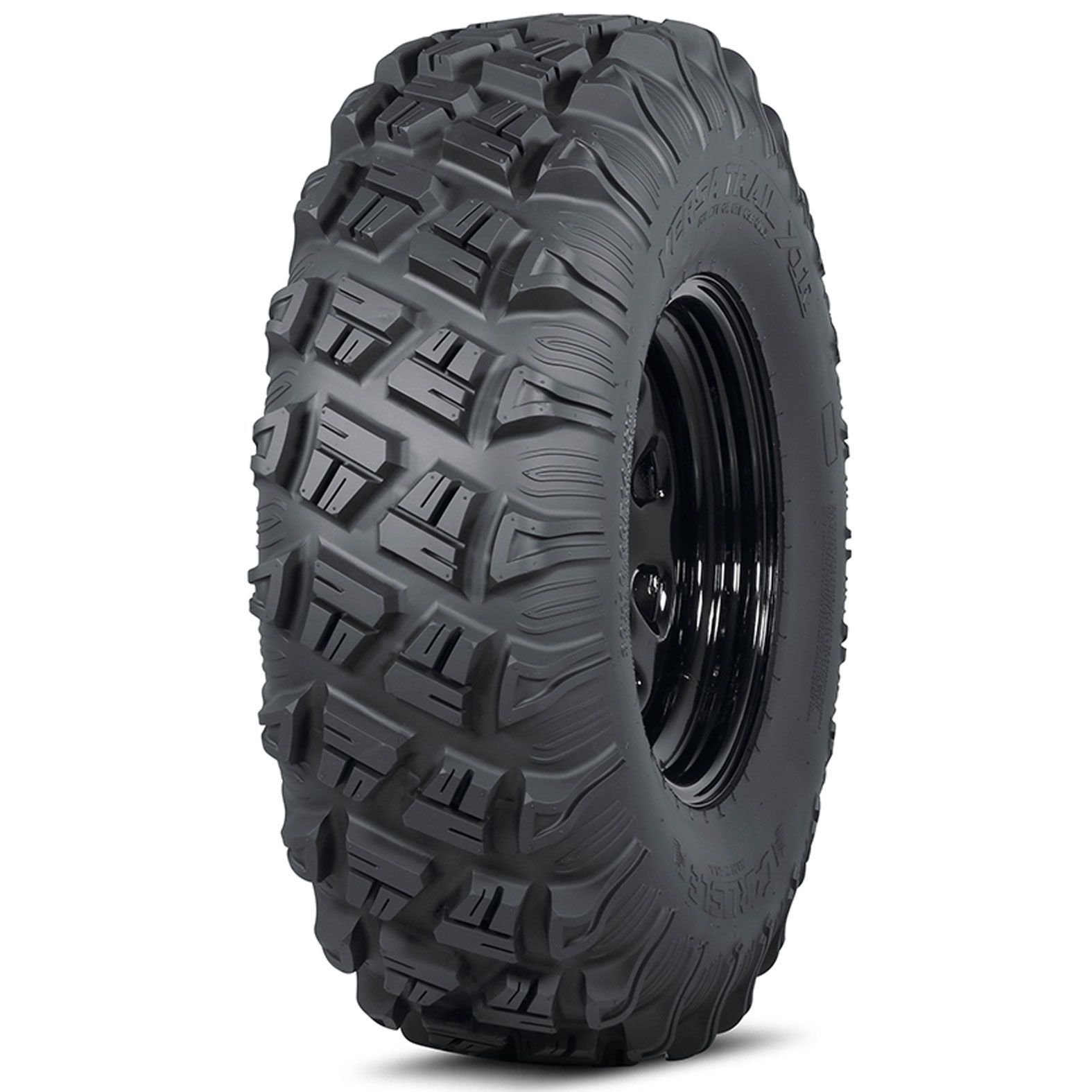 ITP Versa Cross 30x10-14 30x10-14