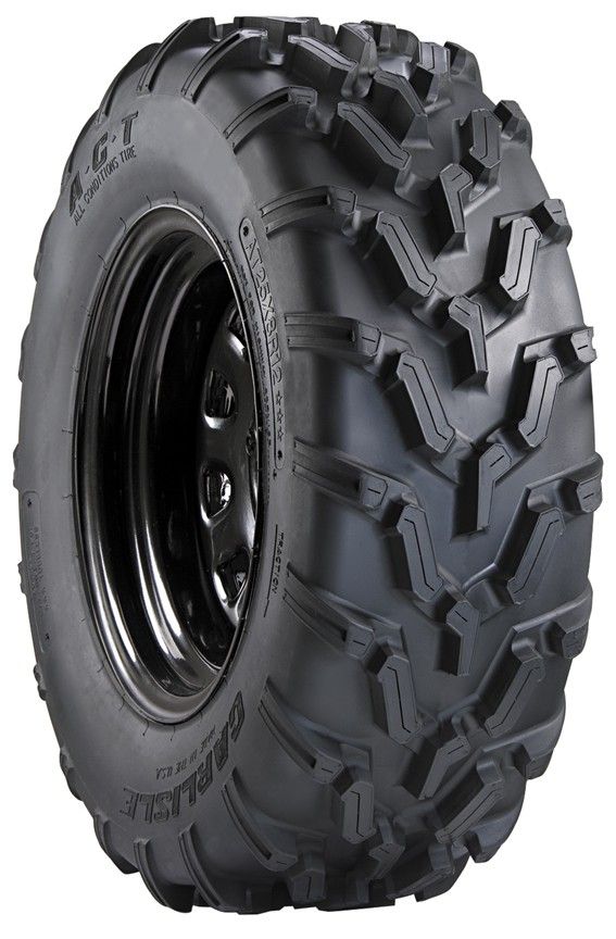 CARLISLE ACT 25x8-12 25x8-12