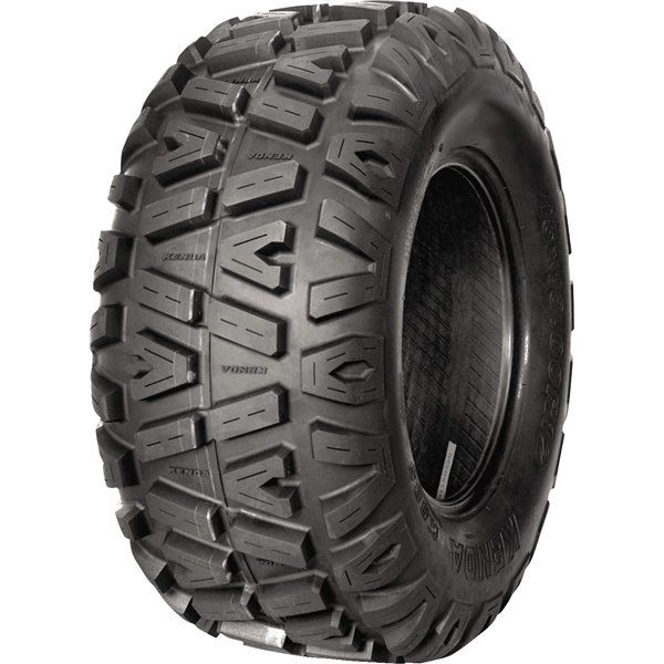 Kenda K585 BOUNTY HUNTER HT 27x11-12 27x11-12