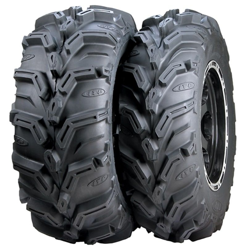 ITP MUD LITE XTR 27x11-12 27x11-12