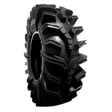 BKT BOGMAX 32x10-14 32x10-14