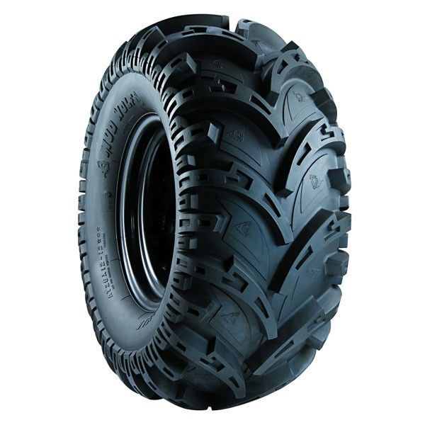 шина CARLISLE Mud Wolf 26x12-12