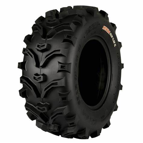Kenda K299A BEAR CLAW XL 26x12-12 26x12-12