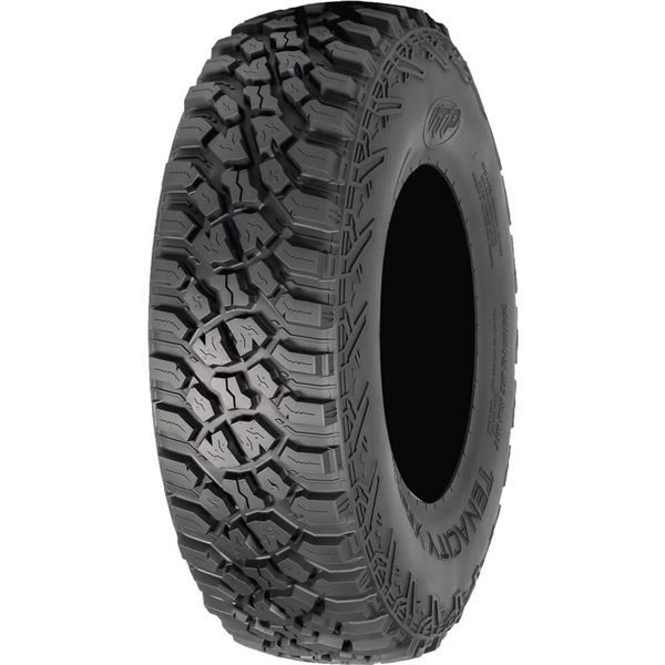 ITP Tenacity XSR 32x10-15 32x10-15