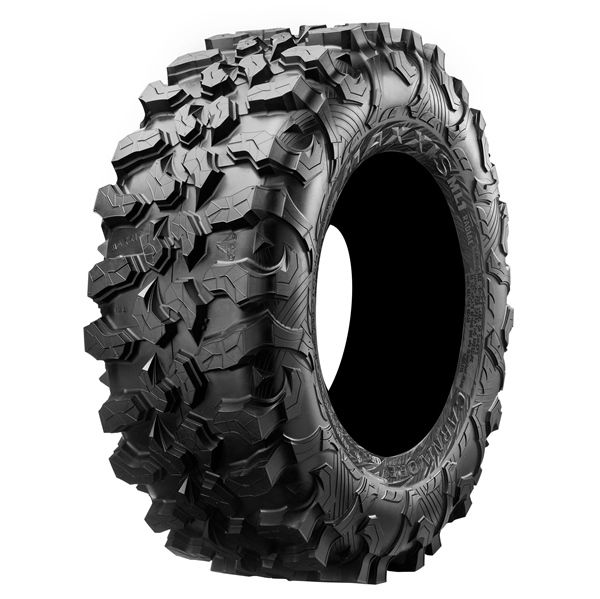 шина Maxxis Carnivore 32x10-15 32x10-15