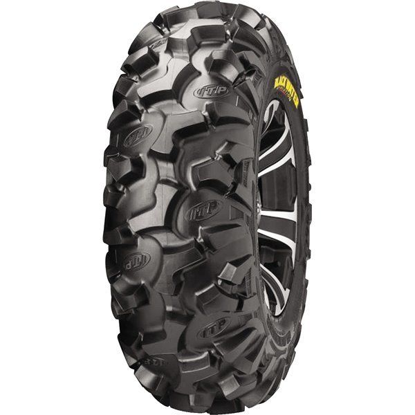 ITP BLACKWATER EVOLUTION 27x11-12 27x11-12