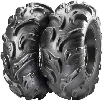шина ITP MONSTER MAYHEM 30x10-14