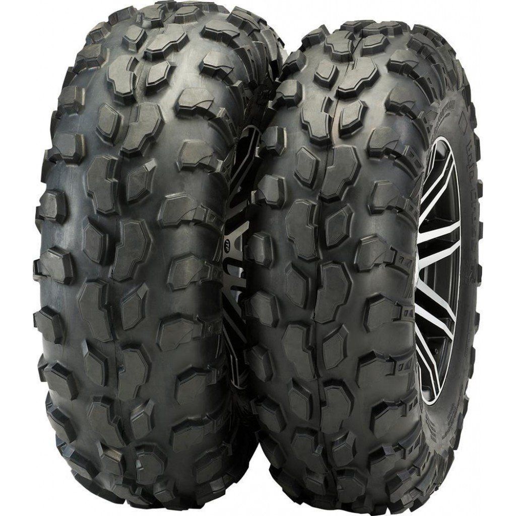 шина ITP BajaCross 26x9-12 26x9-12