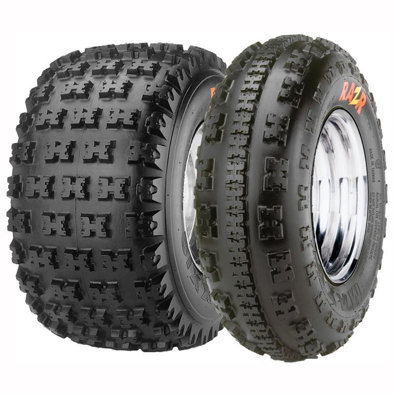 Maxxis Razr     M931 21x7-10 21x7-10