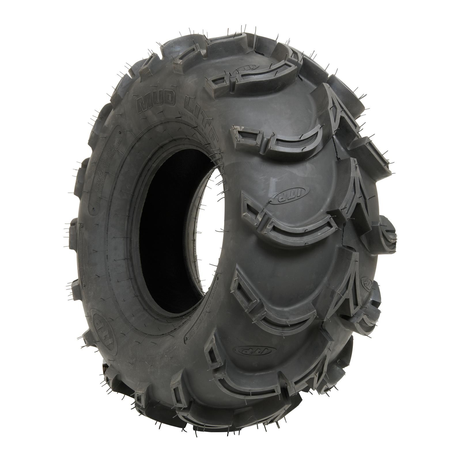 ITP MUD LITE XXL 30x10-14 30x10-14