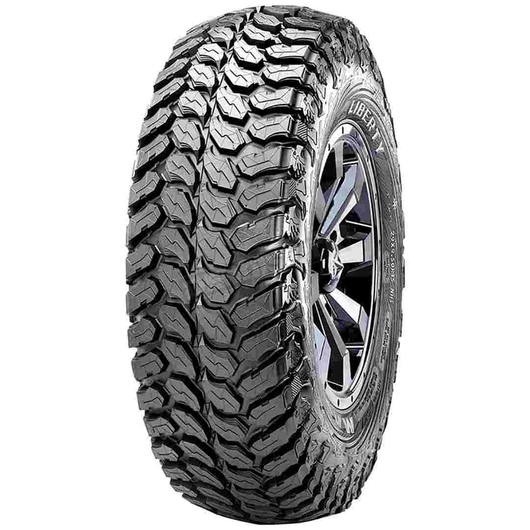 шина Maxxis LIBERTY 32x10-15 32x10-15