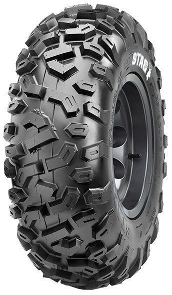 Шина CST STAG 29x9R-14 29x9-14
