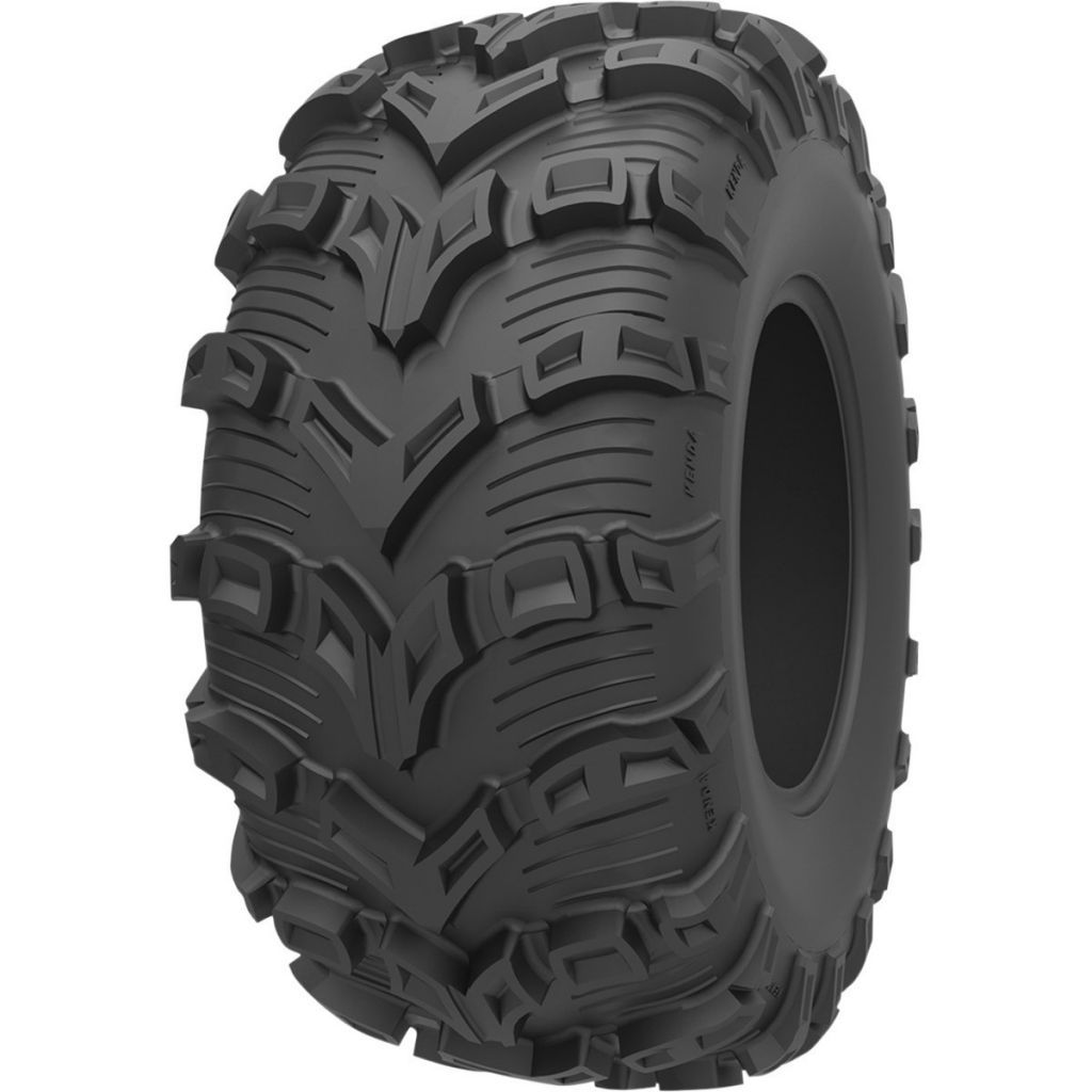 шина Kenda K592 Bear Claw EVO 26x11-12 26x11-12