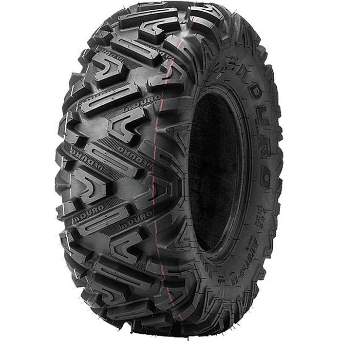 DURO Power Grip II 28x9-14 28x9-14