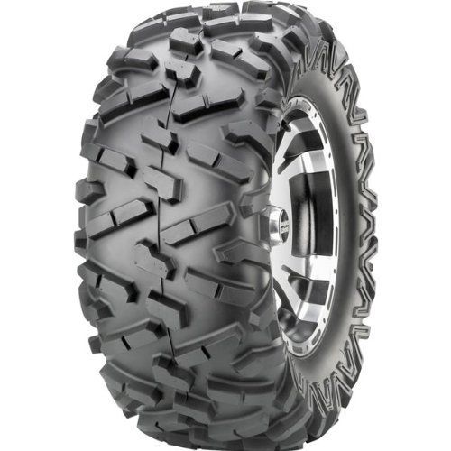 шина Maxxis BigHorn 2.0 28x9-14 28x9-14