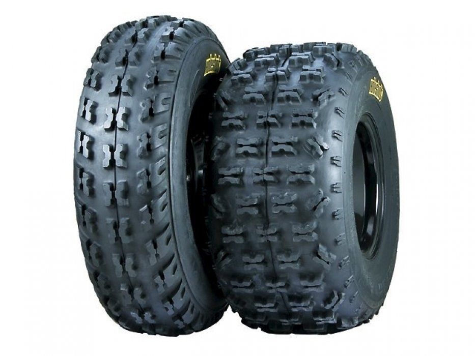 шина ITP HOLESHOT XCR 21x7-10 21x7-10
