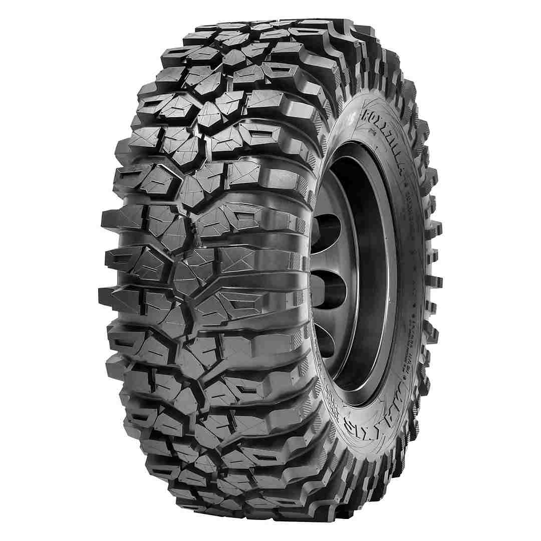 Maxxis RoxxZILLA 32x10-14 32x10-14