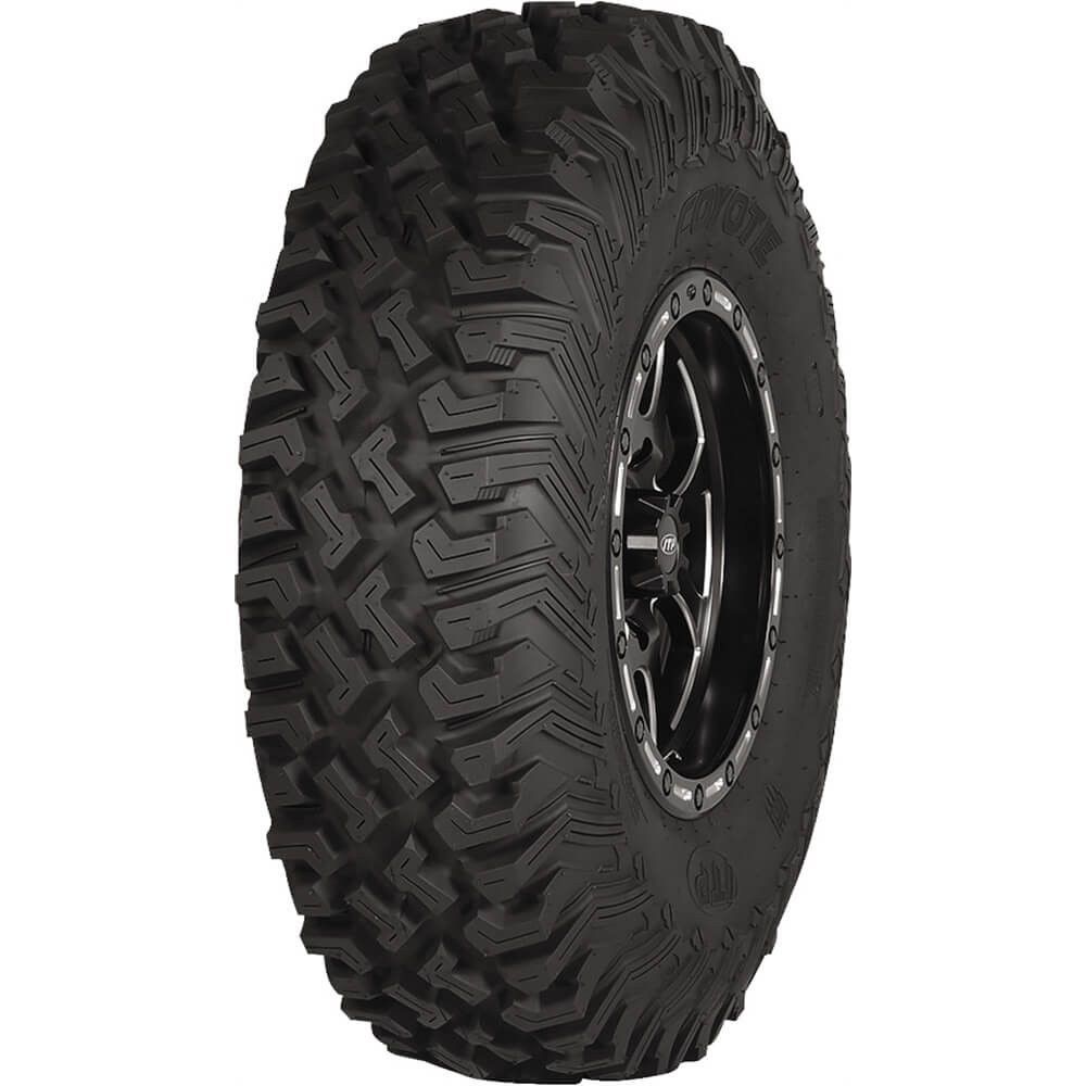 шина ITP COYOTE 35x10-15 35x10-15