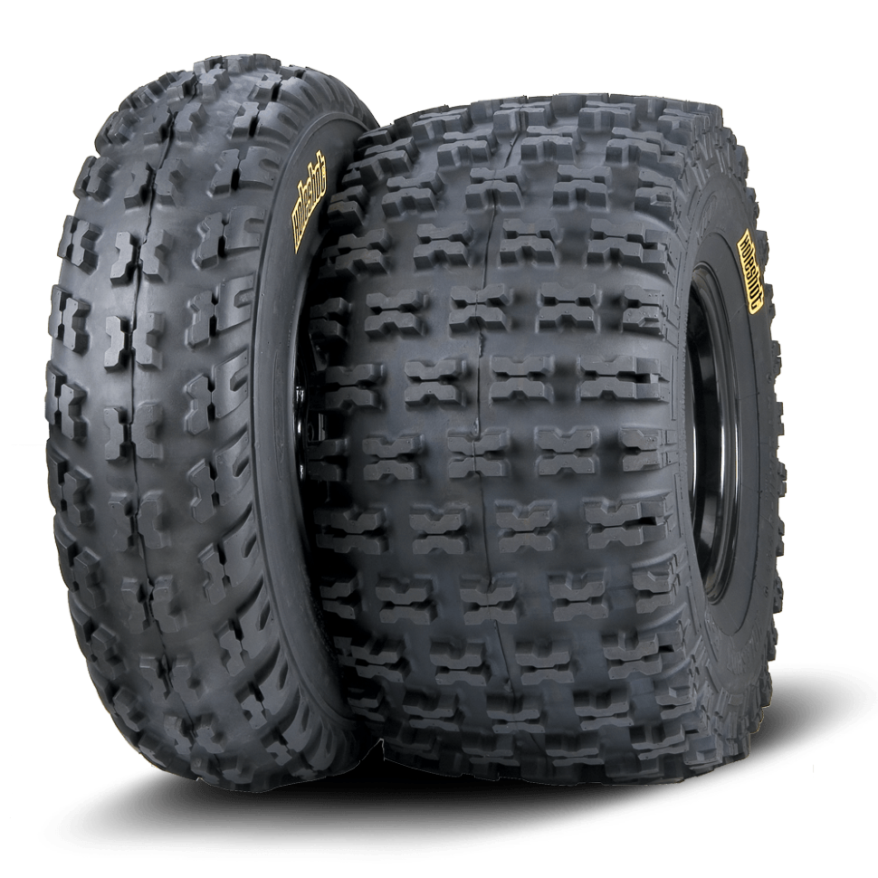 шина ITP HOLESHOT HD 22x7-10 20x11-9