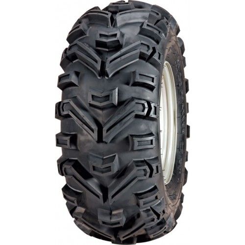 DURO Buffalo 25x10-12 25x10-12