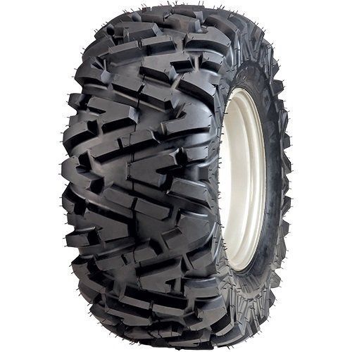 DURO Power Grip 26x9-12 26x9-12