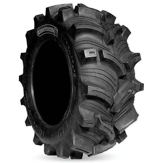 Шина Kenda K538 Executioner 27x10-12 27x10-12