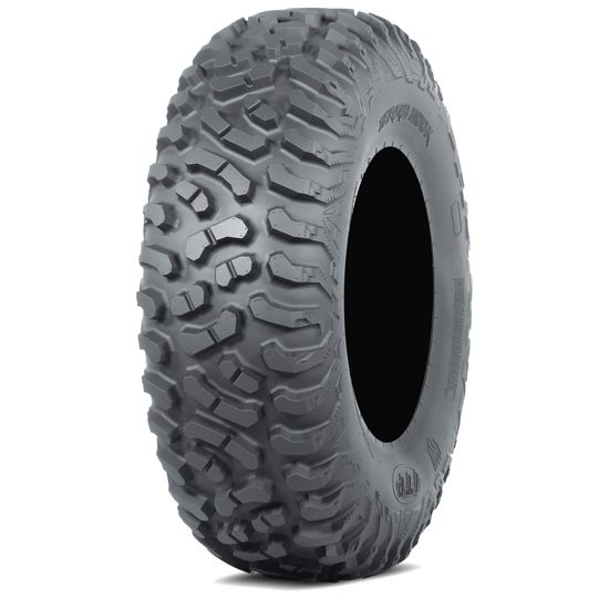 ITP Terra Hook 26x9-12 26x9-12