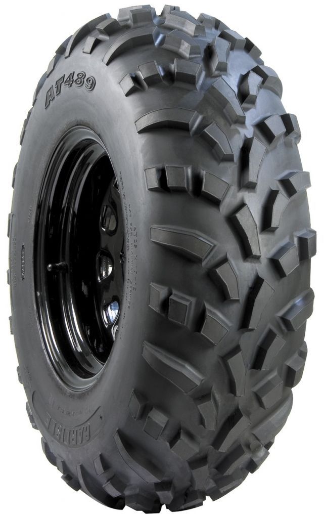 CARLISLE AT 489 XL 26x11-12 26x11-12