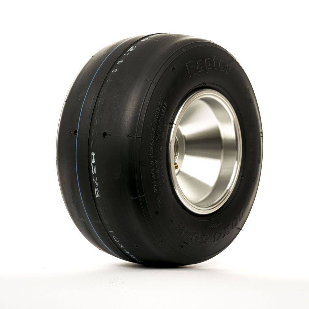 шина Maxxis RAPTOR 10X4.50-5 10x4.50-5