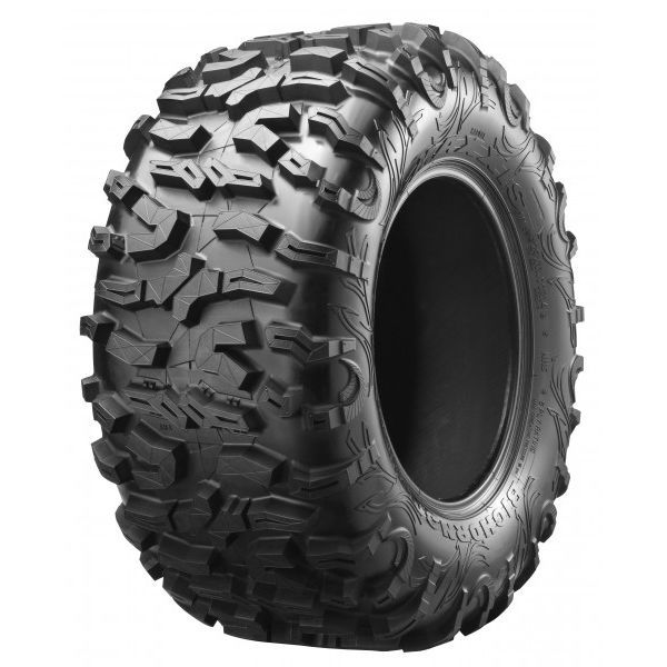 Maxxis BigHorn 3.0 29x11-14 29x11-14