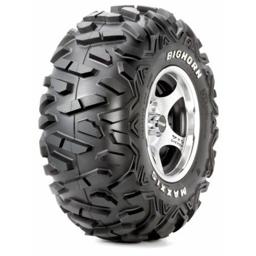 Maxxis BigHorn 27x9-12 27x9-12