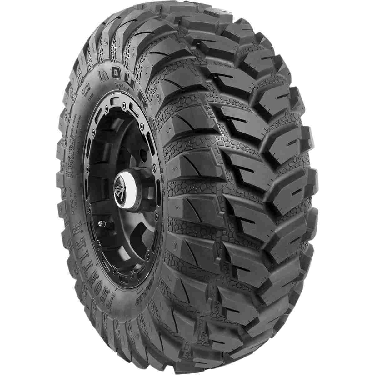 DURO Frontier 30x10-14 30x10-14