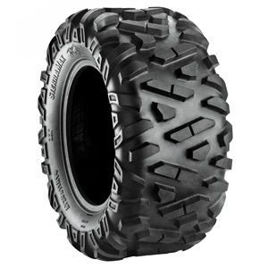 BKT SIERRA MAX 27x11-14 27x11-14