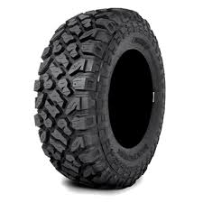 ITP INTERSECT 30x10-14 30x10-14