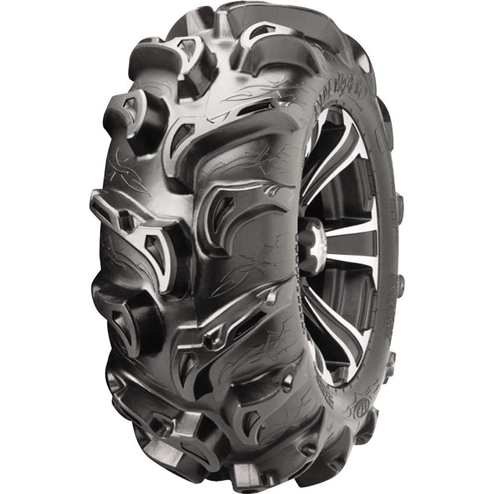 шина ITP MAYHEM 25x8-12