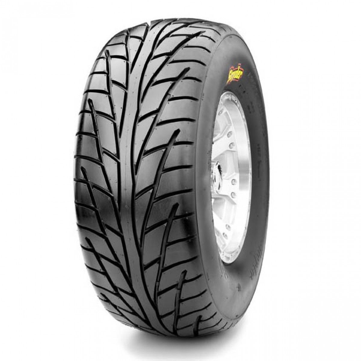 CST STRYDER 26x9-12 26x9-12