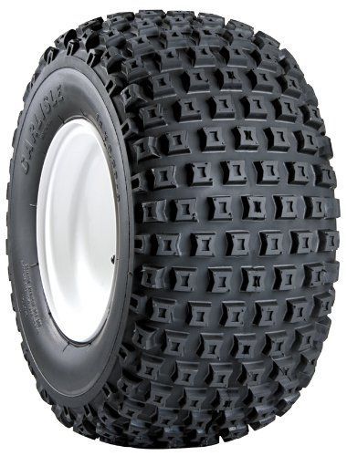 шина CARLISLE Knobby 16x8-7 16x8-7