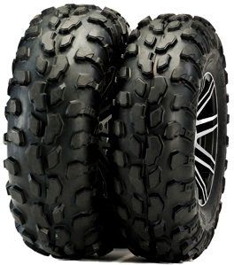 шина ITP BajaCross Sport 27x11-14 27x11-14