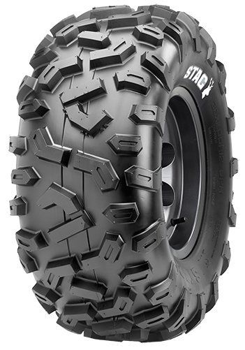 Шина CST STAG 29x11R-14 29x11-14