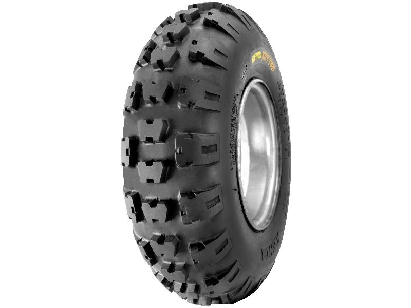 шина Kenda K580F KUTTER 21x7-10 21x7-10
