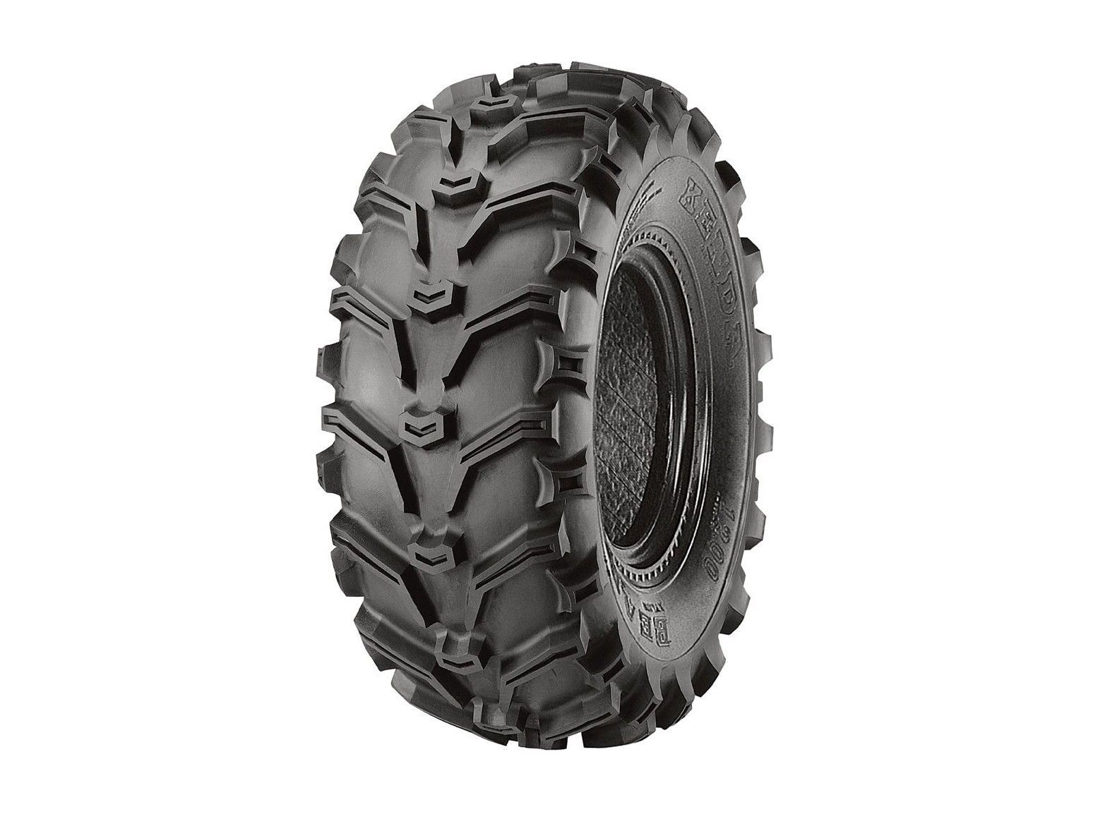 Kenda K299 Bear Claw 27x12-12 27x12-12