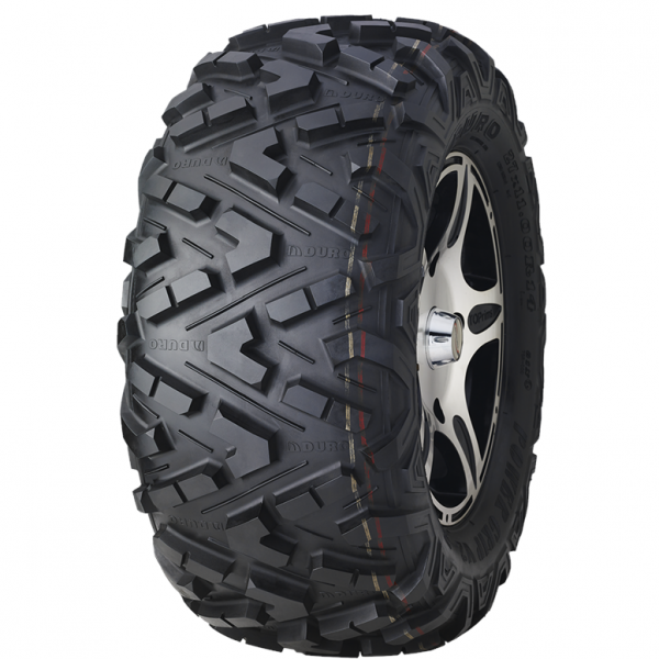 DURO Power Grip V2 30x10-14 30x10-14