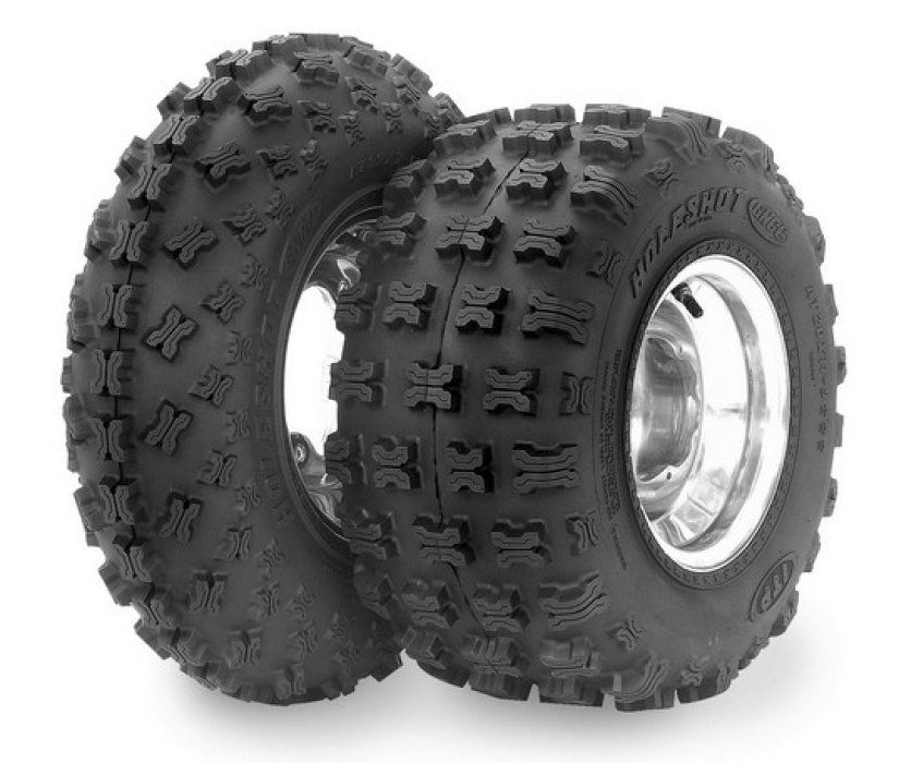 шина ITP HOLESHOT GNCC 21x7-10 21x7-10
