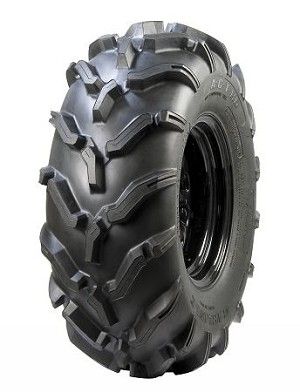 CARLISLE ACT HD 26x10-12 26x8-12