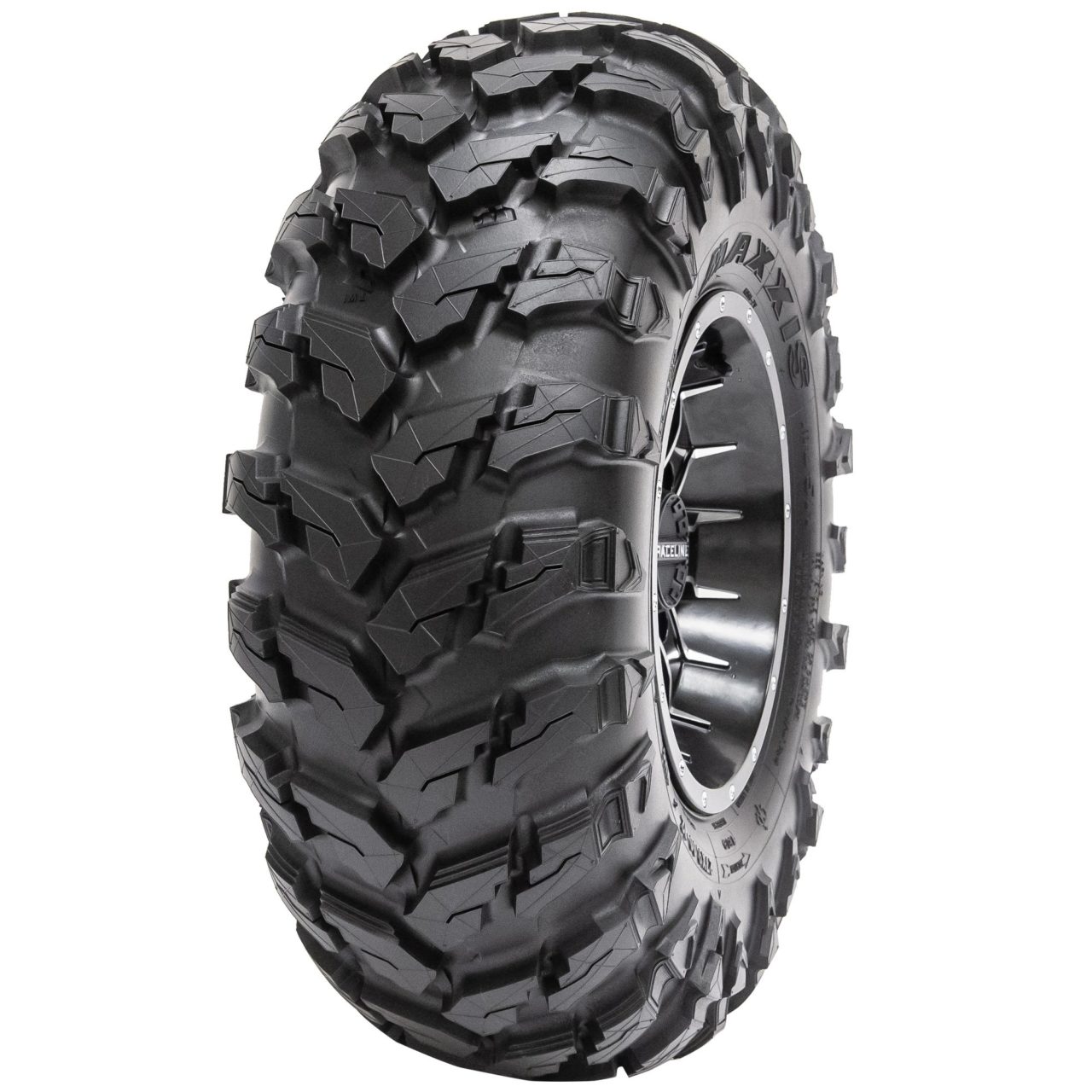 MU521 27x11-12 27x11-12
