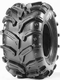 Swamp Switch                D932 (Ведьма) 27x10-12 27x10-12